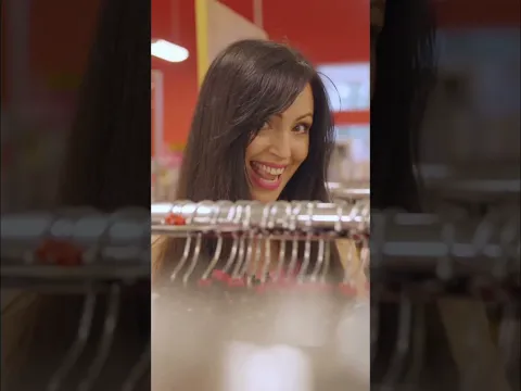 Cuando el Amor se Acaba 💔 Sandra Cires y Galimusica