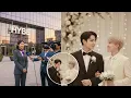 Lagu EXPOSED! 🤯 HYBE Staff Knew About Jimin–Jungkook’s “Marriage” 💍 — But Everyone Chose to Stay Silent 🤐