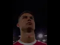 Download Lagu RONALDO x MESSI 🐐 | ft. East Duo