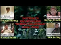 Download Lagu Instrumental kecapi suling, west java - Bubuka Lalayaran | KonSenTrasi