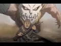 Download Lagu S4 OST Splinter Wolf but only the good part