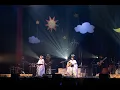 Download Lagu RYTHEM - ハルモニア (Live at Zepp DiverCity TOKYO, 2023.5.21)