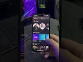 Download Lagu App de música grátis para iPhone