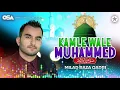 Download Lagu Kamle Wale Muhammed | Milad Raza Qadri | official complete version | OSA Islamic