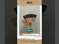 Download Lagu KAMU PASTI TERTIPU DENGAN GAMBAR DI DINDING INI #shorts