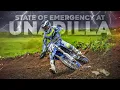 Download Lagu Disaster Strikes at Unadilla!