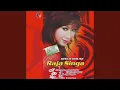 Download Lagu Bang Toyib