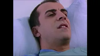 نور ومهند الحلقة 70 قسم 3 