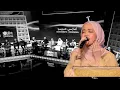 Download Lagu Alma Esbeye (ياصباح الخير) - Live Perform in Qatar // Katara Oud Festival
