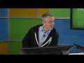 01 Object Oriented Programming Managed Languages and C