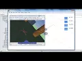 Mini Projects Using Matlab Simulink Mini Thesis Using Matlab Simulink