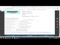 MPL Rockin Resources -