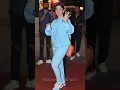 Download Lagu Beautiful ❤️ looks like 💙 Tamanna Bhatia New #tamannaah #shorts #shortvideo #viralvideo #trending