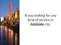 Alternative to backpage Site similar to backpage Sites like backpage