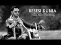 Download Lagu \