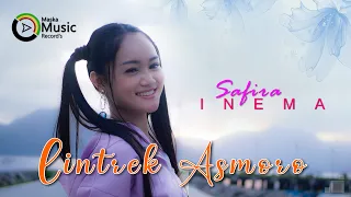 Lirik Lagu Safira Inema - Lintrik Asmoro