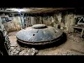 Secret Findings Everyone Should See And That Will Blow Your Mind