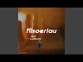 Download Lagu Hisoeriau