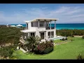 Awe-Inspiring Ocean View Home on Guana Cay Abaco Island Bahamas Sotheby s International Realty