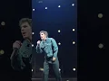 Joy - Role Model (live in Vancouver)