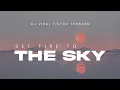 Download Lagu DJ SET FIRE TO THE SKY ANGKLUNG SLOW BASS