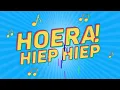 Download Lagu Lenn, Dit Is Je Verjaardag