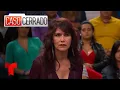 Lagu Mujer virgen a los 63 años denuncia una estafa sexual 💸🌸📝 | Caso Cerrado Capítulo Completo