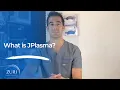 What is JPlasma