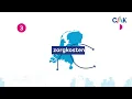 Download Lagu CAK in het kort: onze bijdrage aan de toegankelijkheid en betaalbaarheid van de zorg