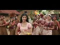 ALLARE THITO AAYO HAI (Official Video) | BATULO JUN | Anmol KC, Princy Khatiwada | Nepali Movie Song