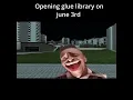 garry s mod