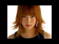 aiko- 『Hatsukoi』music video
