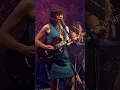 Download Lagu 5 bands who THINK they don't need a bass player