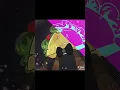 Osc tiktok compilation except this is more for myself tbh