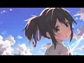 Download Lagu Kimi no Na wa / 君の名は Soundtrack - Beautiful Your Name Theme Songs