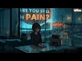 Nightcore: Happy Birthday (Maisie Peters) (Lyrics)