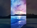 Download Lagu Alan Walker- Faded x Alone pt. Another Dream #viral #youtubeshorts #faded #alonept2