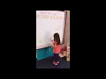 TLE Doylestown LEAP Interactive States Capitals