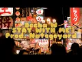Download Lagu STAY WITH ME - Decha X (Prod. Nategoyard)
