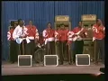 Download Lagu Chandra _ Joski kiambukuta Live on stage(TPok Jazz)