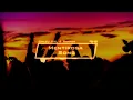 Grasu XXL (feat Guess Who) & Rafaga - Mentirosa Song (DJ Remedy Mashup TikTok)