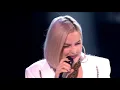 Marshmello ft. Anne Marie & Bastille - "Friends / Happier" Live | MTV EMAs 2018