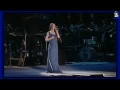 Download Lagu I DREAMED A DREAM - Hayley Westenra 720P HD (((STEREO)))