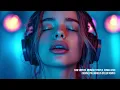 Choose You (Marcus Dielen Remix) [Official Extended Mix] - Sam Smyers, Midnight Purple, Sonika Vaid