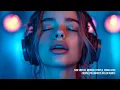 Download Lagu Choose You (Marcus Dielen Remix) [Official Extended Mix] - Sam Smyers, Midnight Purple, Sonika Vaid