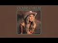 Colbie Caillat - The Other Side (Official Audio)