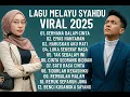 Download Lagu (TANPA IKLAN) LAGU MELAYU PALING SYAHDU 2025 - Arief Putra FULL ALBUM 1 Jam