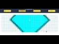 Algorithm Path Visualizer Using Vanilla JS