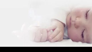 بوسة على الخد ده     من اجمل ما غنت الفنانة الكبيرة وردة الجزائرية دندنها