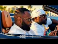 GIMS (ft  Mauvais Djo) - VIVE LA MONNAIE (Clip Officiel)